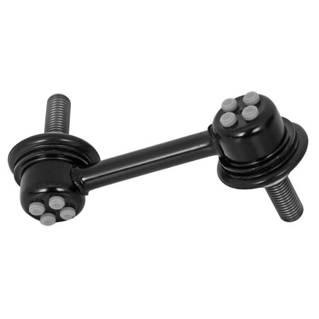 Suspensia STABILIZER LINK X17SL0001